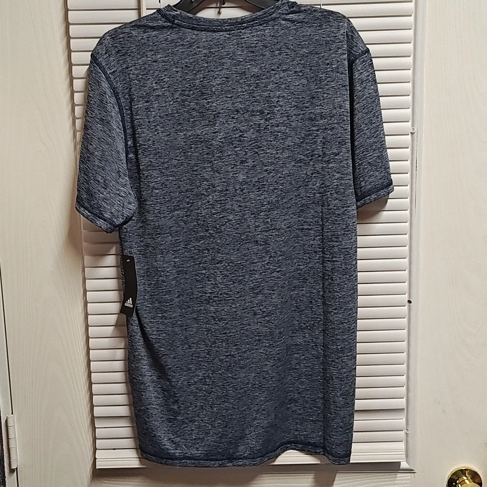 adidas brand new